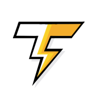 ThunderSwap_ThunderSwap交易所_ThunderSwap下载_ThunderSwap网址