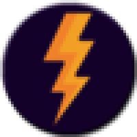 Volts.Finance|VOLTS_VOLTS价格_VOLTS最新价格_VOLTS交易所