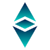 Unbound Ethereum|UETH_UETH价格_UETH最新价格_UETH交易所