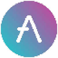 Aave LEND|aLEND_aLEND价格_aLEND最新价格_aLEND交易所