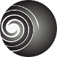 Vortex Defi|VTX_VTX价格_VTX最新价格_VTX交易所