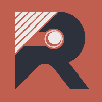 Ruler Protocol|RULER_RULER价格_RULER最新价格_RULER交易所
