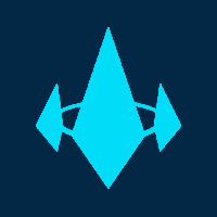 Pylon Protocol|MINE_MINE价格_MINE最新价格_MINE交易所