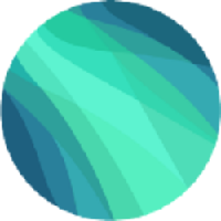 Borealis|BRL_BRL价格_BRL最新价格_BRL交易所