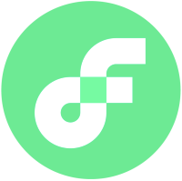Flow|FLOW_FLOW价格_FLOW最新价格_FLOW交易所