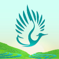 Heron Asia|HERON_HERON价格_HERON最新价格_HERON交易所