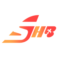 SkyHub Coin|SHB_SHB价格_SHB最新价格_SHB交易所