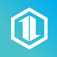 TriipMiles|TIIM_TIIM价格_TIIM最新价格_TIIM交易所