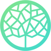 Winding Tree|LIF_LIF价格_LIF最新价格_LIF交易所