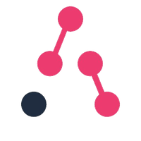 Atlas Token|ATLS_ATLS价格_ATLS最新价格_ATLS交易所