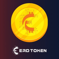 ELDORADO TOKEN|ERD_ERD价格_ERD最新价格_ERD交易所