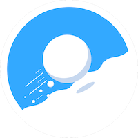 Snowball|SNOB_SNOB价格_SNOB最新价格_SNOB交易所
