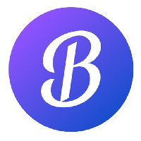 BT.Finance|BT_BT价格_BT最新价格_BT交易所