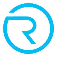 Revuto|REVU_REVU价格_REVU最新价格_REVU交易所