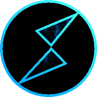THORSwap|THOR_THOR价格_THOR最新价格_THOR交易所
