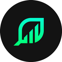 Growth DeFi|xGRO_xGRO价格_xGRO最新价格_xGRO交易所