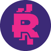 RMRK_RMRK币价格_RMRK最新价格_RMRK交易所