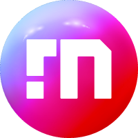Metaverse.Network Pioneer|NEER_NEER价格_NEER最新价格_NEER交易所