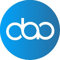 Idavoll DAO|IDV_IDV价格_IDV最新价格_IDV交易所