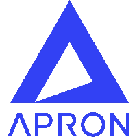 Apron Network|APN_APN价格_APN最新价格_APN交易所