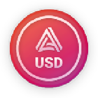 Acala Dollar(Karura)|AUSD_AUSD价格_AUSD最新价格_AUSD交易所