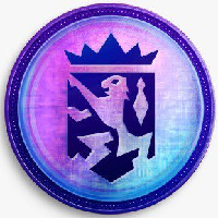Crown Sovereign|CSOV_CSOV价格_CSOV最新价格_CSOV交易所