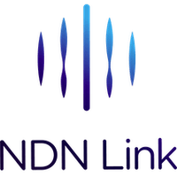 NDN Link|NDN_NDN价格_NDN最新价格_NDN交易所