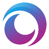 OAK Network|OAK_OAK价格_OAK最新价格_OAK交易所
