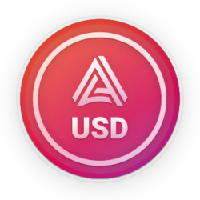 Acala Dollar(Acala)|AUSD_AUSD价格_AUSD最新价格_AUSD交易所