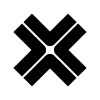 Axelar|AXL_AXL价格_AXL最新价格_AXL交易所