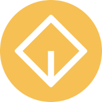 Emblem|EMB_EMB价格_EMB最新价格_EMB交易所