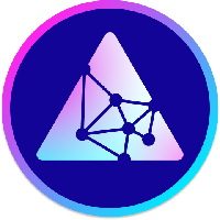 Itheum|ITHEUM_ITHEUM价格_ITHEUM最新价格_ITHEUM交易所