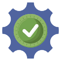 CheckerChain|CHECKR_CHECKR价格_CHECKR最新价格_CHECKR交易所