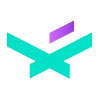Chronicle|XNL_XNL价格_XNL最新价格_XNL交易所