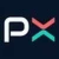 PlotX|PLOT_PLOT价格_PLOT最新价格_PLOT交易所