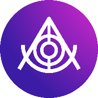 Aluna.Social|ALN_ALN价格_ALN最新价格_ALN交易所