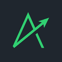 Alphr finance|ALPHR_ALPHR价格_ALPHR最新价格_ALPHR交易所