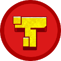 Titan Hunters|TITA_TITA价格_TITA最新价格_TITA交易所