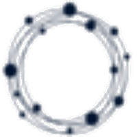 ECOMI|OMI_OMI价格_OMI最新价格_OMI交易所
