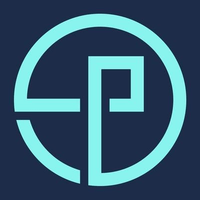 Open Predict Token|OPT_OPT价格_OPT最新价格_OPT交易所