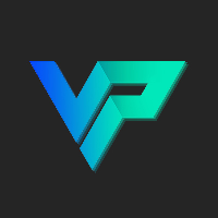 VelasPad|VLXPAD_VLXPAD价格_VLXPAD最新价格_VLXPAD交易所