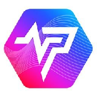 PulsePad|PLSPAD_PLSPAD价格_PLSPAD最新价格_PLSPAD交易所