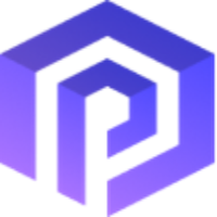 PolyPad|POLYPAD_POLYPAD价格_POLYPAD最新价格_POLYPAD交易所