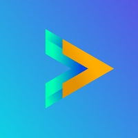 Verve|VERVE_VERVE价格_VERVE最新价格_VERVE交易所