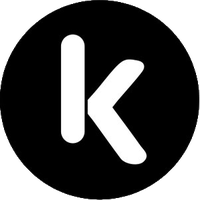 Kcash|KCASH_KCASH价格_KCASH最新价格_KCASH交易所