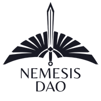 Nemesis DAO|NMS_NMS价格_NMS最新价格_NMS交易所
