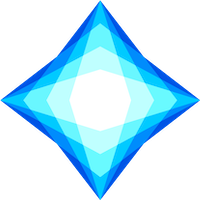 Brinc.fi|BRC_BRC价格_BRC最新价格_BRC交易所