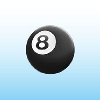 8ight Finance|EIGHT_EIGHT价格_EIGHT最新价格_EIGHT交易所
