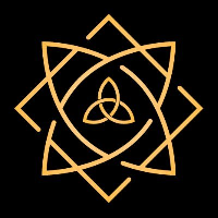 NidhiDAO|GURU_GURU价格_GURU最新价格_GURU交易所