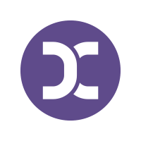 DAEX|DAX_DAX价格_DAX最新价格_DAX交易所